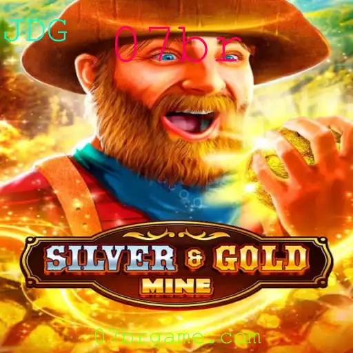 SilverGold: Explorando o Mundo Enigmático do Novo Jogo de Estratégia