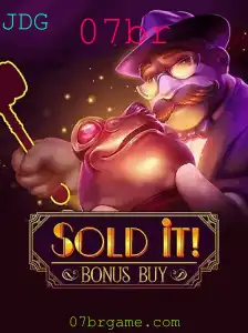 Aventura Estratégica em SolditBonusBuy: Aproximando-se do Desafio