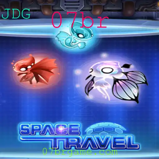 SpaceTravel: Uma Jornada Intergaláctica com Regras Inovadoras