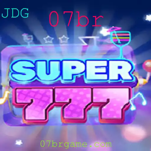 Explorando o Mundo do Jogo Super777: Regras e Novidades de 2023
