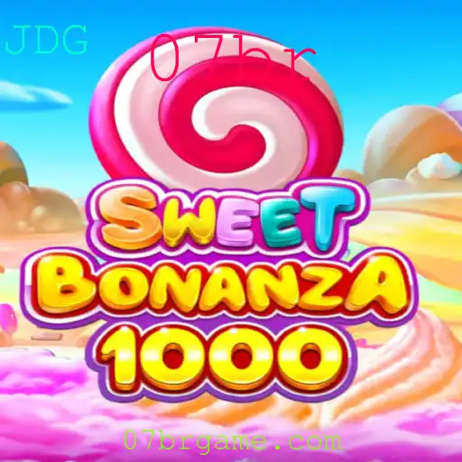 Explorando o Fascinante Mundo de SweetBonanza1000: Um Mergulho nas Regras e Estratégias