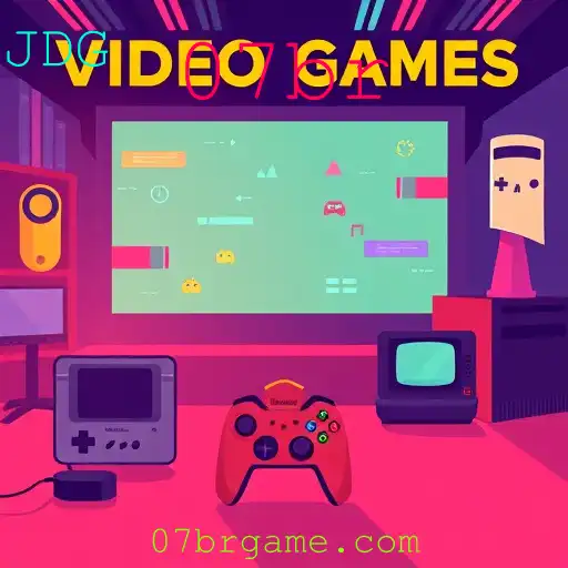 Videogames