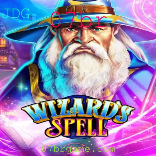 WizardsSpell: Um Mergulho no Mundo da Feitiçaria