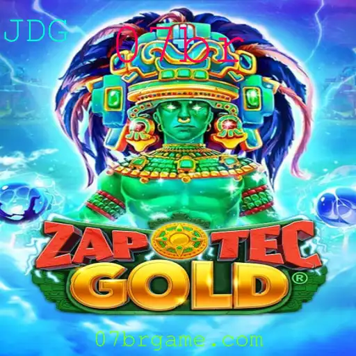 Descubra as Aventuras do Jogo ZapOtecGold: Descrição e Regras